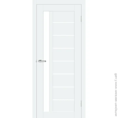    deco 09  700   