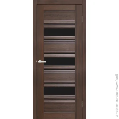    Dora 03    800   