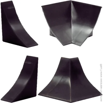         LB-23 120x100x20   