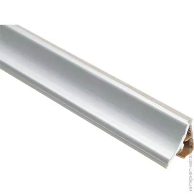     LB23 3000x20  