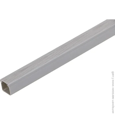      OPTIMA 25252000   
