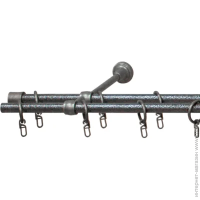   PD   d16  200   