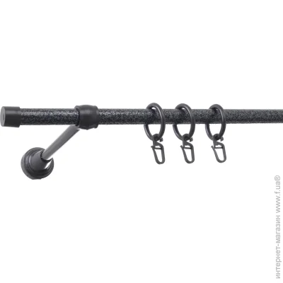   PD   d16  200   