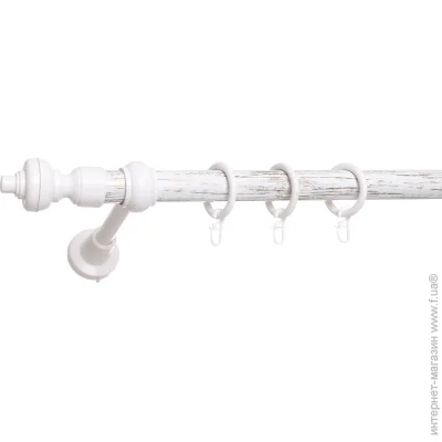   Premium Decor    d28  300    