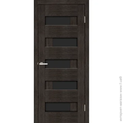    -R    600   