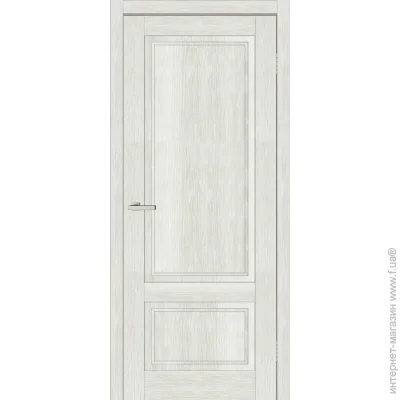    SCANDI 02 B  600   