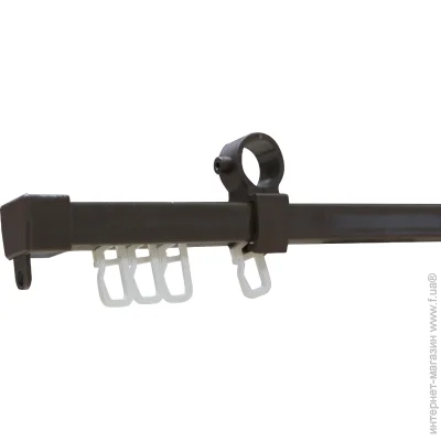   U  160  /