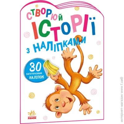     :  1298016 г (9789667505516)