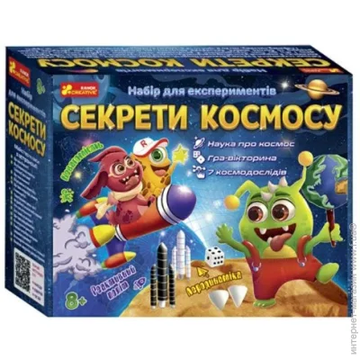       " " (), 202088 (12132064)