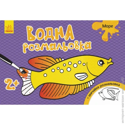  :   (267177)