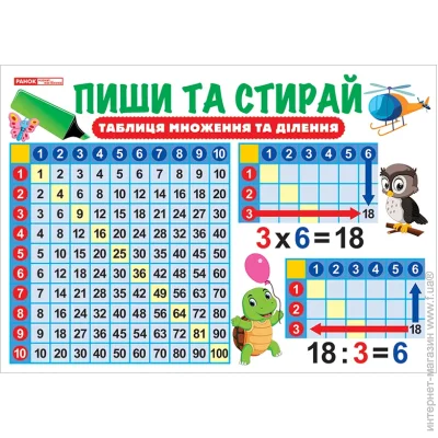   4000-2 .  .  (); 50;     ~13104220; (4823076146900)