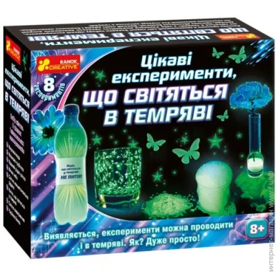       "ֳ ,    ", 59603 (12114092)