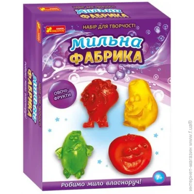     " :   " г (59610)