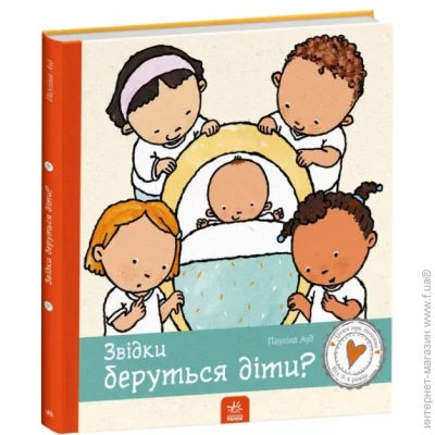 ĳ  .   ?   
