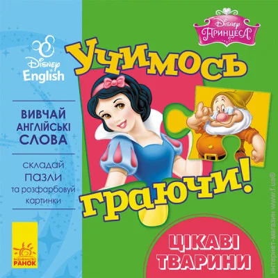  .    . () (9789667489519)