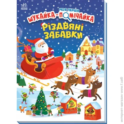 г    