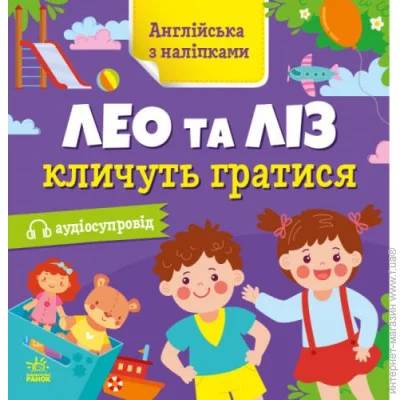     :   ˳   () (9789667514440)