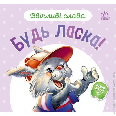    :  () (9789667514808)