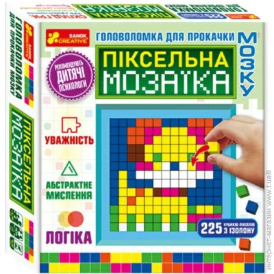    Ranok Creative    . ϳ  448307