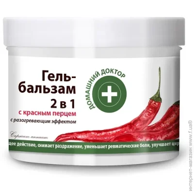   - 2  1    500 