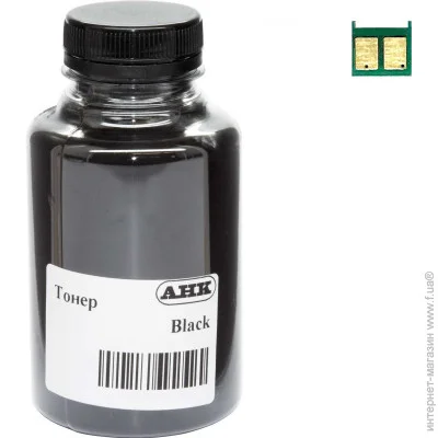     100 Black () 3202907