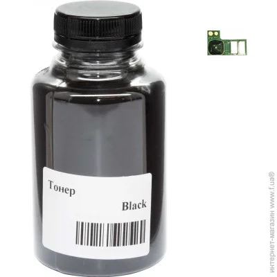   ׳  100 Black () 3203474