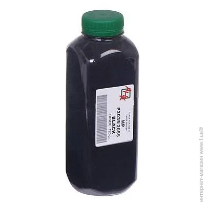   120 Black () 1401060