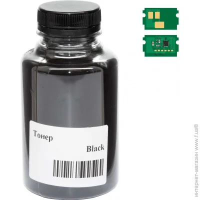   ׳  120 Black () 3203560