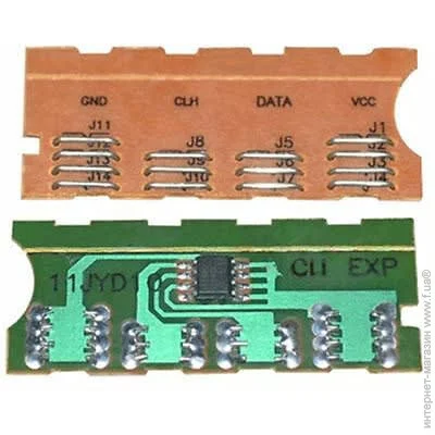   (131558)