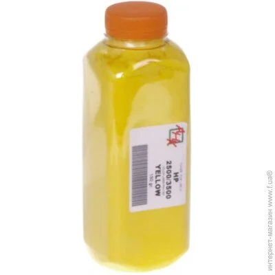   150 Yellow () 1500780