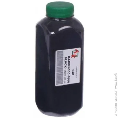   160 Black () 1401440