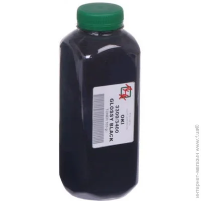   160 Black () 1501680