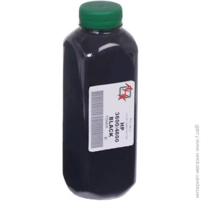   175 Black () 1500950