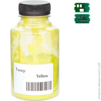     180 Yellow (50000148)