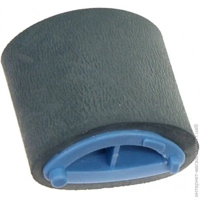     (20800) ( RB2-4026-000)