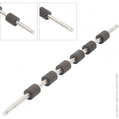     (20960) RC1-3691-000