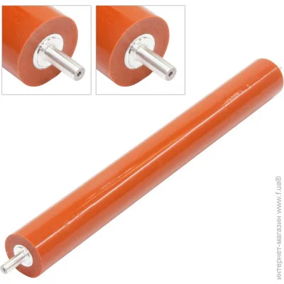    (2100032)