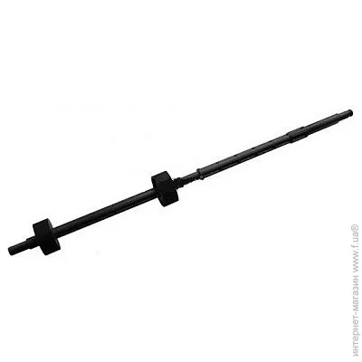 Ролик протяжки АНК (21170) Ролик протяжки АНК (21170)