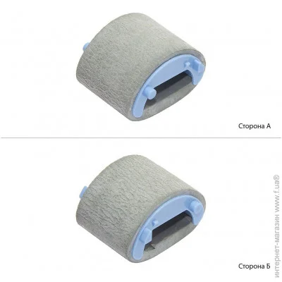     (21400)