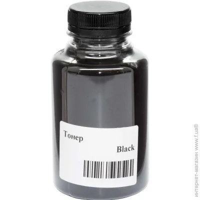   220 Black () 3203886