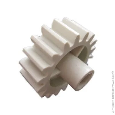     (22720)