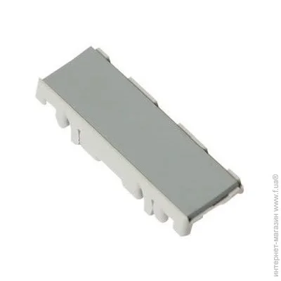   (22990)