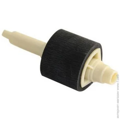     (26950) JC73-00018A