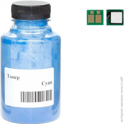 + +   270 Cyan 3204205