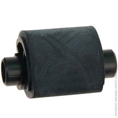     (27320) SAMSUNG ML-1510/1710/1520 (JC72-0123A)