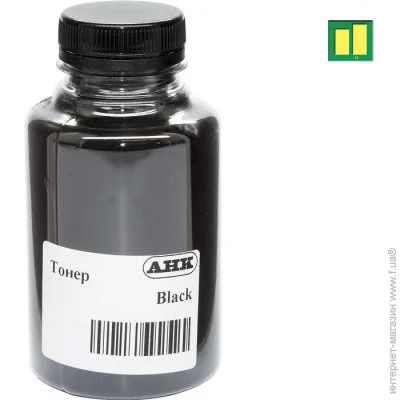     300 Black () (50000467)