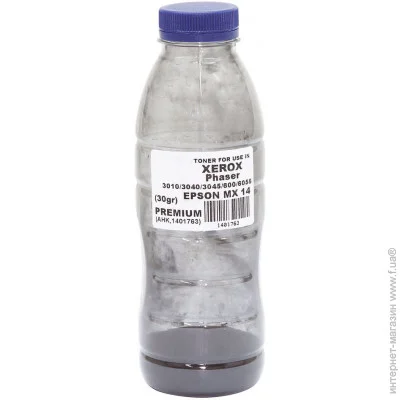   30 (1401763) Premium