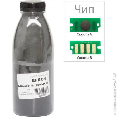     30 Black () 3202496