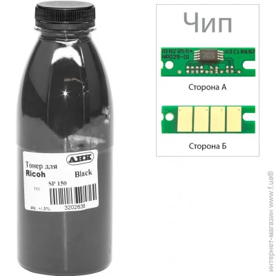     30 Black () 3202639