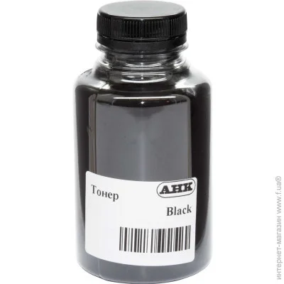   30 Black () 3203486